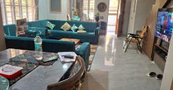 Bungalow in Jodhpur, Ahmedabad