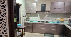 Bungalow in Jodhpur, Ahmedabad