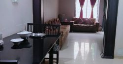 Bungalow in Nikol, Ahmedabad