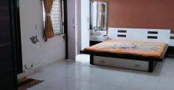 Bungalow in Nikol, Ahmedabad