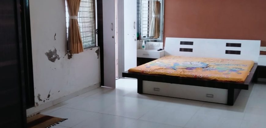 Bungalow in Nikol, Ahmedabad