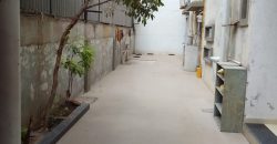 Bungalow in Nikol, Ahmedabad