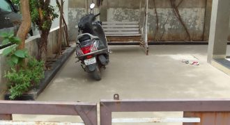 Bungalow in Nikol, Ahmedabad