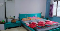 Bungalow in Nikol, Ahmedabad