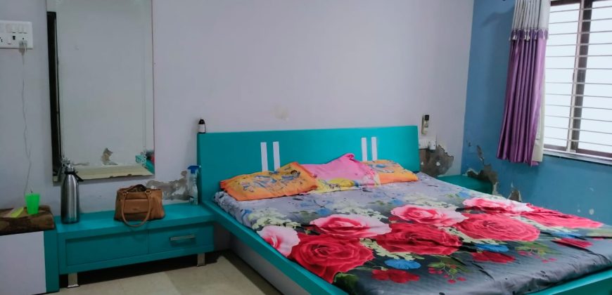 Bungalow in Nikol, Ahmedabad