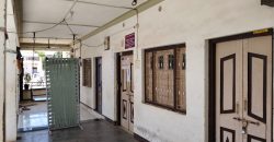 HOUSE At ganthiyol, Idar, Sabarkantha