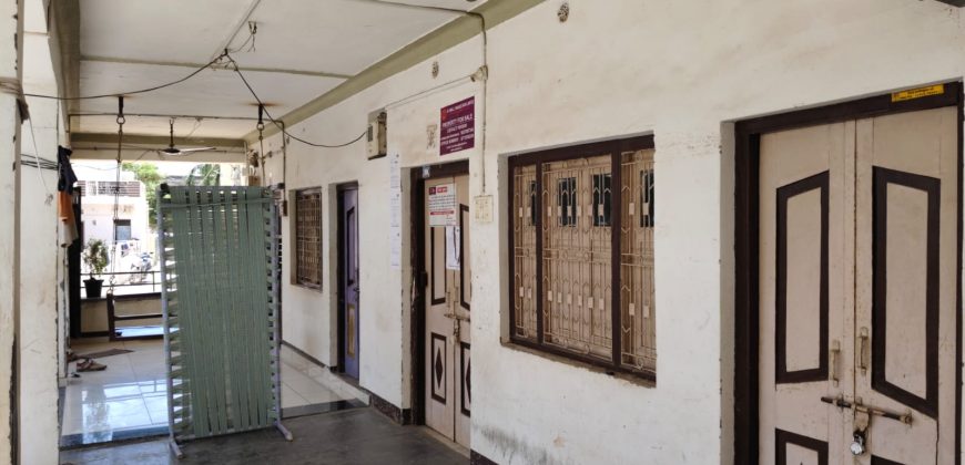 HOUSE At ganthiyol, Idar, Sabarkantha