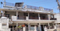 HOUSE At ganthiyol, Idar, Sabarkantha