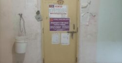 FLATE AT MAHESANA