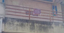 SHOP AT Budhleshwar, Surat