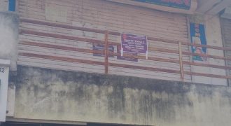 SHOP AT Budhleshwar, Surat