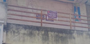 SHOP AT Budhleshwar, Surat