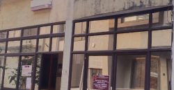 HOUSE AT DINDOLI, SURAT