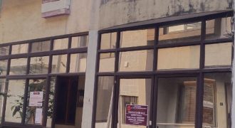 HOUSE AT DINDOLI, SURAT