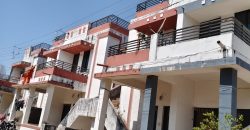 HOUSE AT Sabarkantha