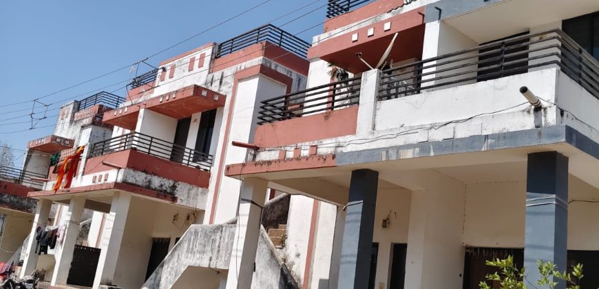 HOUSE AT Sabarkantha