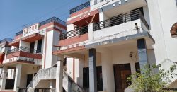 HOUSE AT Sabarkantha