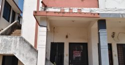 HOUSE AT Sabarkantha