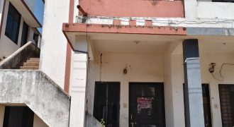 HOUSE AT Sabarkantha