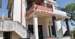 HOUSE AT Sabarkantha