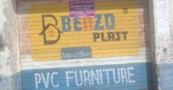 SHOP AT Khalikpur, ARAVALI