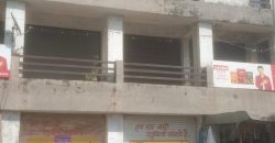 SHOP AT Khalikpur, ARAVALI