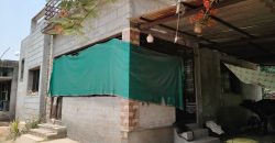 HOUSE AT Saghthala, Kheralu, Mehsana