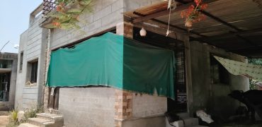 HOUSE AT Saghthala, Kheralu, Mehsana