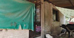 HOUSE AT Saghthala, Kheralu, Mehsana