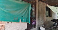 HOUSE AT Saghthala, Kheralu, Mehsana