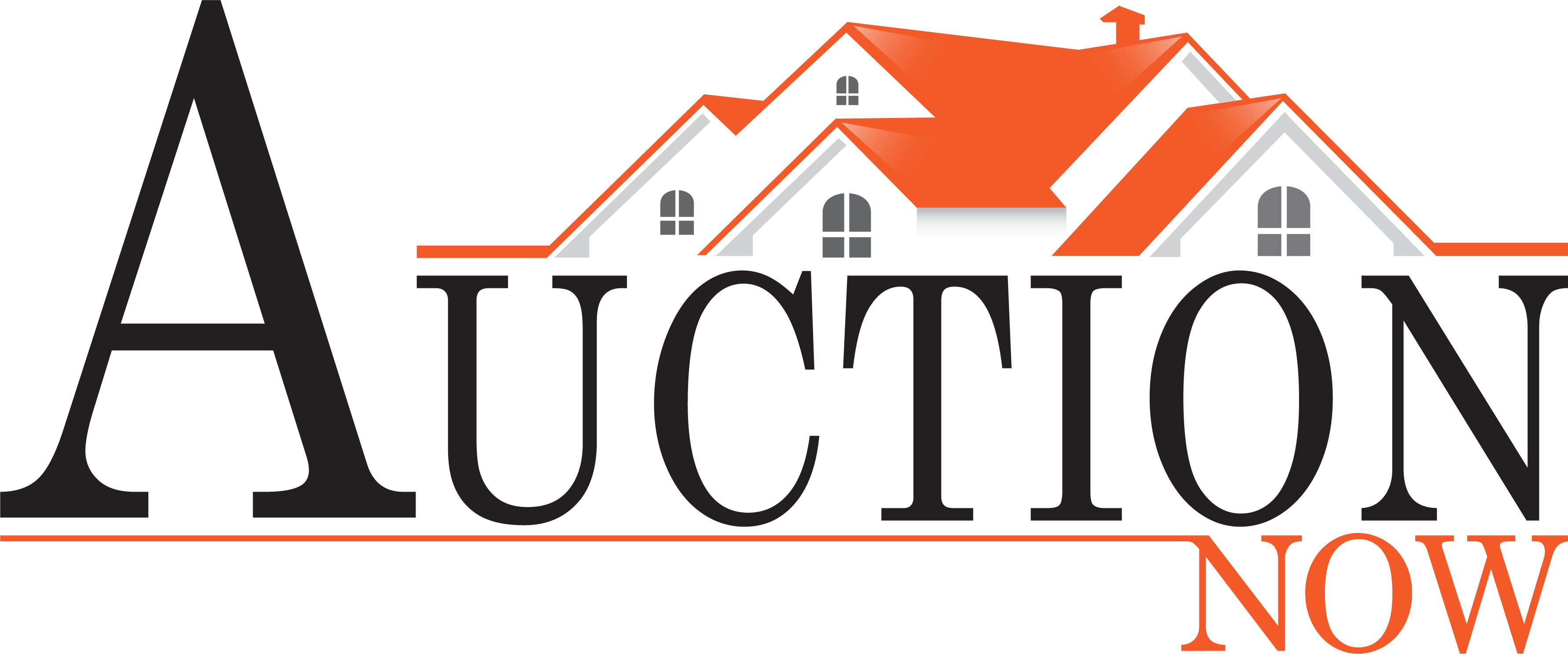 Verified Bank Auction Properties in India | AuctionNow-Explore verified bank auction properties across India with reserve prices, auction dates, legal documents, and complete property details. Find below market property deals on AuctionNow.