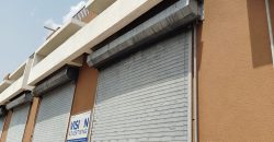 Industrial Shed in Dhamatwan, Ahmedabad