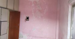 Flat in Thaltej, Ahmedabad