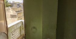 Flat in Thaltej, Ahmedabad