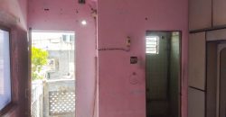Flat in Thaltej, Ahmedabad