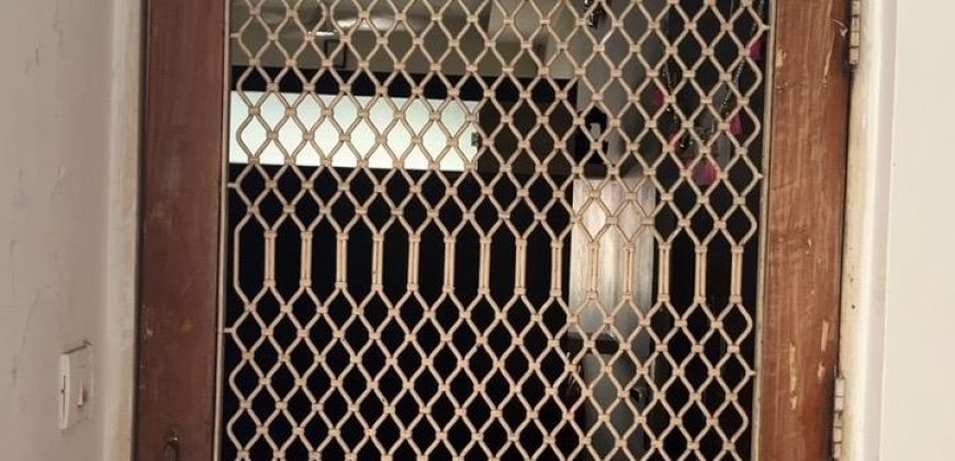 Flat in Bopal, Ahmedabad