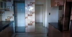Flat in Ghatlodia, Ahmedabad