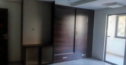 Flat in Ghatlodia, Ahmedabad