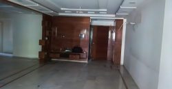 Flat in Ghatlodia, Ahmedabad