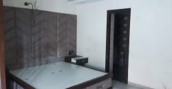 Flat in Ghatlodia, Ahmedabad