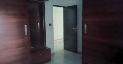 Flat in Ghatlodia, Ahmedabad