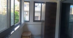 Flat in Ghatlodia, Ahmedabad