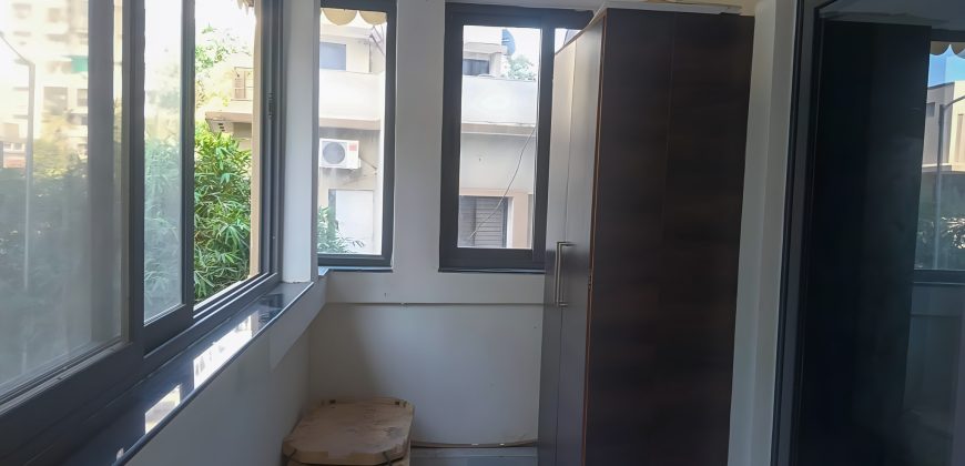 Flat in Ghatlodia, Ahmedabad