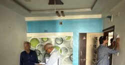 Flat in Nikol, Ahmedabad