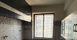 Flat in Nikol, Ahmedabad