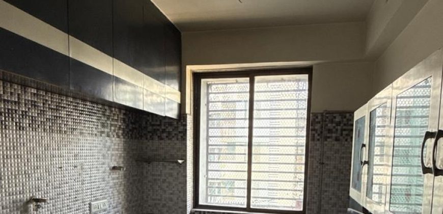 Flat in Nikol, Ahmedabad
