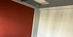 Flat in Nikol, Ahmedabad