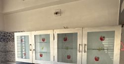 Flat in Nikol, Ahmedabad