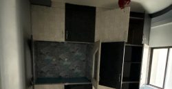Flat in Nikol, Ahmedabad