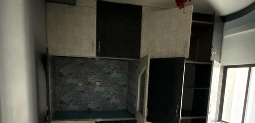 Flat in Nikol, Ahmedabad